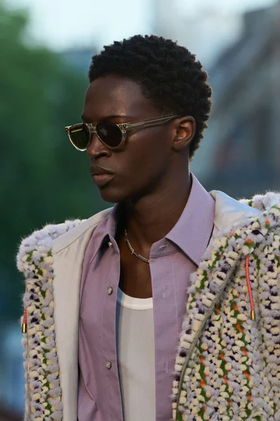 Look 66